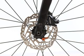 Trek Checkpoint SLR 7 Di2 11V t.62