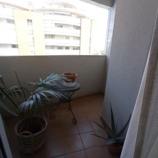 Piso en alquiler en Bellavista en Sevilla