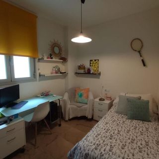 Piso en alquiler en Bellavista en Sevilla