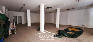 Local comercial en venta en Catarroja