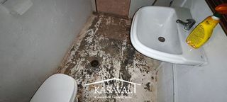 Local comercial en venta en Catarroja