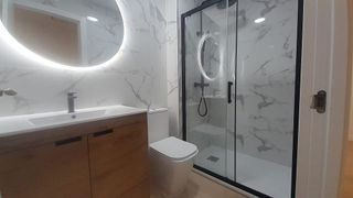 Oficina en venta en Alto de la Jabonería en Rozas de Madrid (Las)