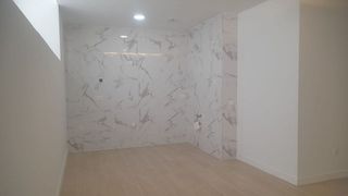 Oficina en venta en Alto de la Jabonería en Rozas de Madrid (Las)