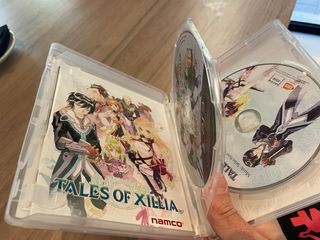 Lote Videojuegos PS3, N64 + mandos NES