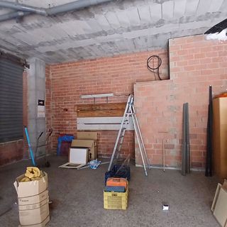 Local comercial en alquiler en Sant Joan - Molí del Vent en Vilanova i La Geltrú