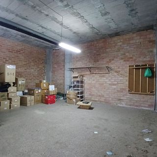 Local comercial en alquiler en Sant Joan - Molí del Vent en Vilanova i La Geltrú