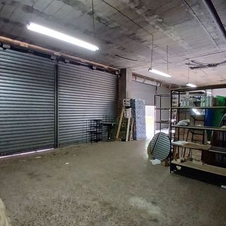 Local comercial en alquiler en Sant Joan - Molí del Vent en Vilanova i La Geltrú