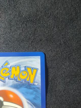 Pokemon Drapion 097/088 Ita NM