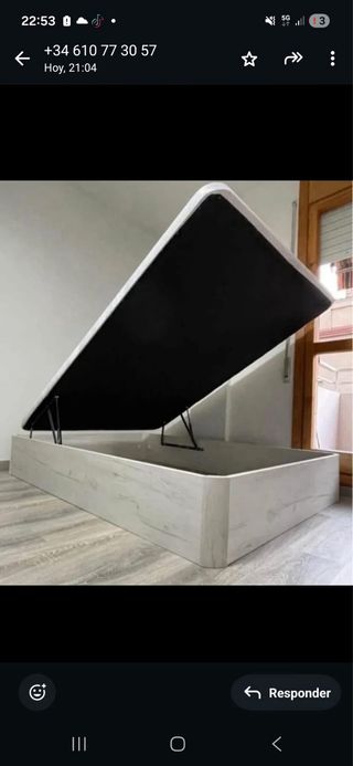 Canapé canapé canapé canapé