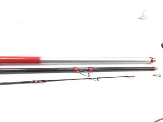 E687313-0 Caña De Pescar Enchufable Sonder Surf