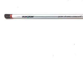 E687313-0 Caña De Pescar Enchufable Sonder Surf