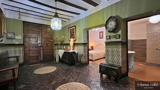 Casa pareada en venta en Villena