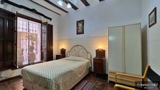 Casa pareada en venta en Villena