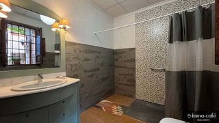 Casa pareada en venta en Villena