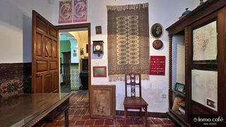 Casa pareada en venta en Villena