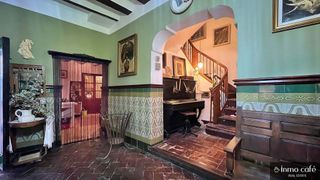 Casa pareada en venta en Villena