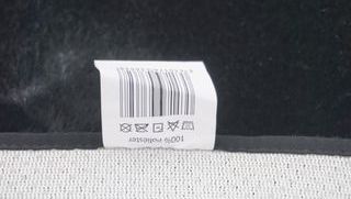 Tappeti vari 105x70 e 90x60cm 7-9€ vedi foto