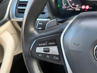 BMW X4 xDrive20d xLine 140 kW (190 CV)