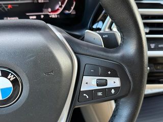 BMW X4 xDrive20d xLine 140 kW (190 CV)