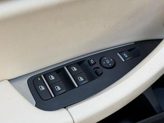 BMW X4 xDrive20d xLine 140 kW (190 CV)