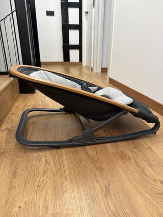 Maxi Cosi Hamaca Bebé hasta 12kg