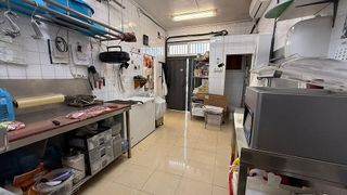 Local comercial en venta en El Molí en Torrent