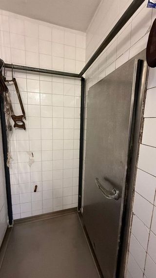 Local comercial en venta en El Molí en Torrent