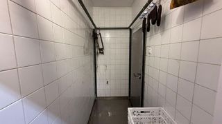 Local comercial en venta en El Molí en Torrent