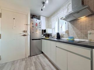 Piso en venta en Pueblo Poniente en Benidorm