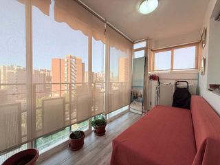 Piso en venta en Pueblo Poniente en Benidorm
