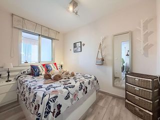 Piso en venta en Pueblo Poniente en Benidorm