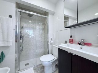 Piso en venta en Pueblo Poniente en Benidorm