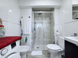 Piso en venta en Pueblo Poniente en Benidorm