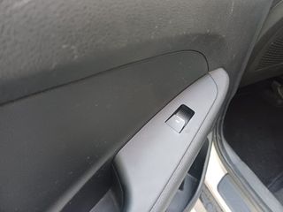 Hyundai Tucson 2020 116cv 48v Hybrid