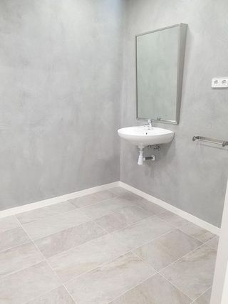 Local comercial en venta en Can Vidalet en Esplugues de Llobregat