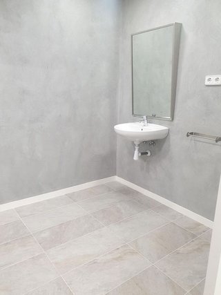 Local comercial en venta en Can Vidalet en Esplugues de Llobregat