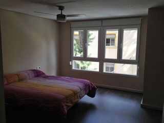 Piso en alquiler en Vistabella en Murcia