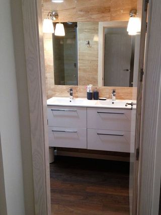 Piso en alquiler en Vistabella en Murcia