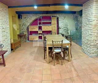 Local comercial en venta en Tarazona