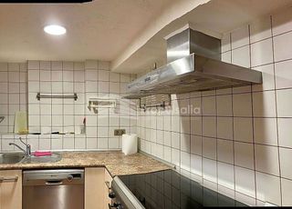 Local comercial en venta en Tarazona