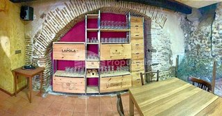 Local comercial en venta en Tarazona