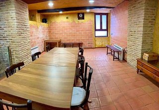 Local comercial en venta en Tarazona