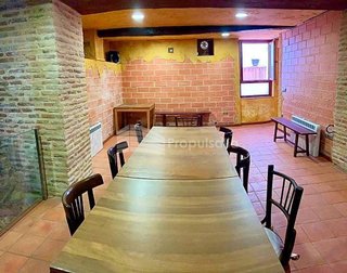 Local comercial en venta en Tarazona