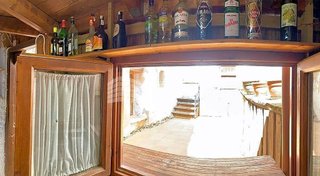 Local comercial en venta en Tarazona