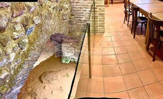 Local comercial en venta en Tarazona