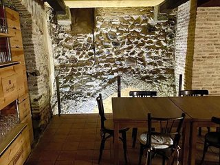 Local comercial en venta en Tarazona