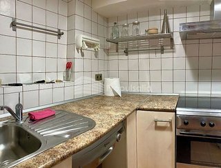 Local comercial en venta en Tarazona
