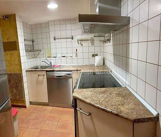 Local comercial en venta en Tarazona