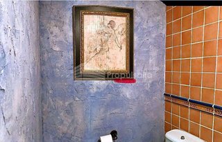 Local comercial en venta en Tarazona