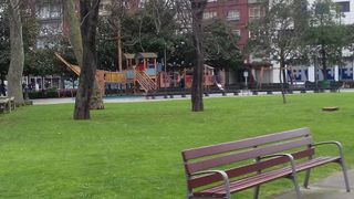 Oficina en venta en Centro en Avilés